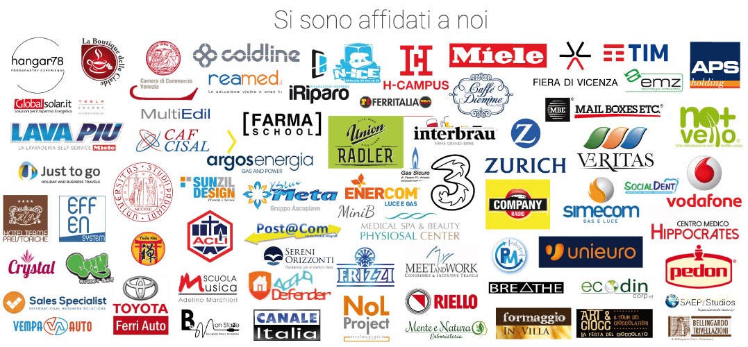 Clienti-ai-1080