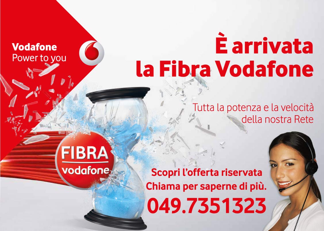 fibra-vodafone